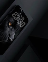 جهاز شغال مناقص شي مفطور ضهر ب٢٥ تصليحه ومفطوره شاشه بطاريه ٨٨ ذاكرته ...