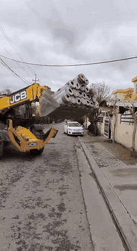 اختار ولاتحتار يوصلك لحد الدار🏠🏠
لباد الأيزوكام على السطوح🏠 🏠

تغليف السطوح بماده الأيزوكام على السندويج. والصب والشتايگر وكافه سطوح 
عازل رطوبه 100%وعاكس للحرارة100% للاسطح بديل  والشتايگر و الطين والتراب //***********
-ضمانه اكثر من 15سنوات 👍👍👍
علمآ لدينا اسعار حسب الماده و النوع والسمك ...
.. لدينا سعر متر المربع مواد وعمل 4000 و 5000 و6000 
لسنا الافضل ولكن عملنا يميزنا.... ***********
