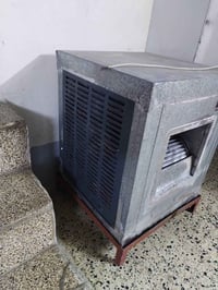 وي • قاعدة ٢ ونص • مقفول رقمي