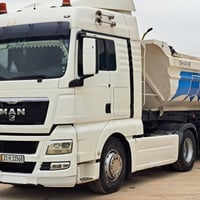بەناوی خوای گەورە مان ٢٠١١ بیلاد تاک سۆبەر  حەجم ٤٤٠ فول فول  مەکینە و...
