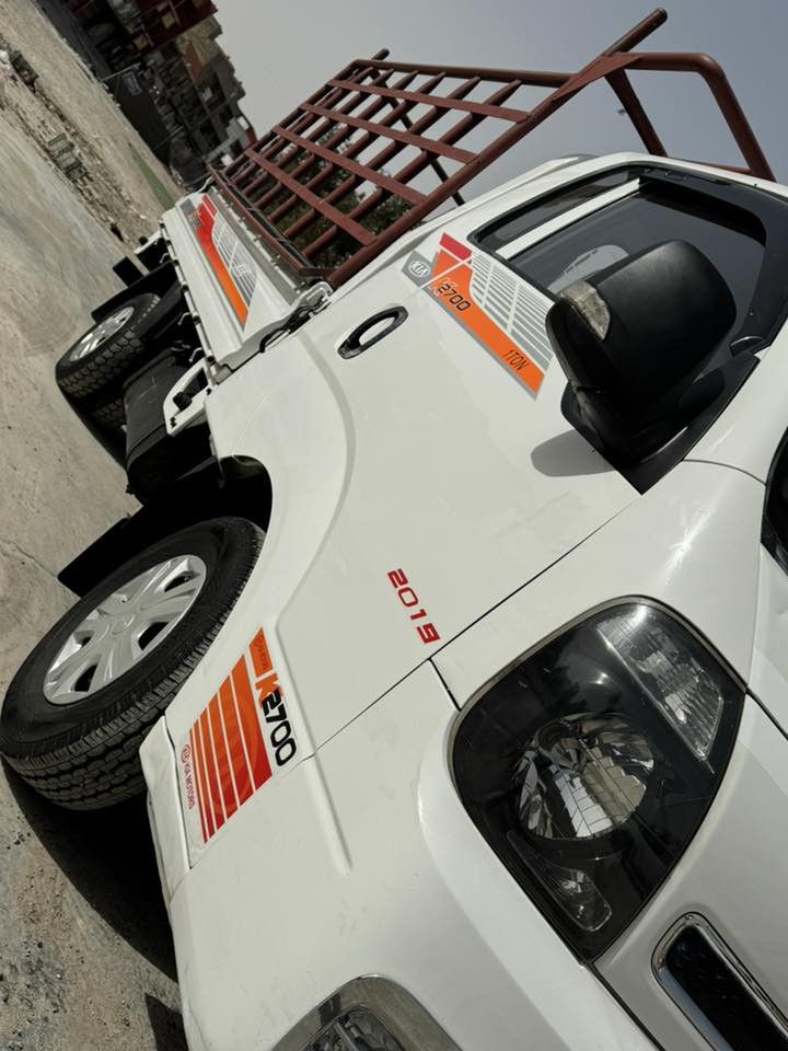 كيا  بنكو  مديل  2017  رقم  بغداد  إنكليزي  مشروع  وطني سنويه 2029  بسمي  تحويل  ثاني  يوم  مكفوله  كفاله  عامه  مكفوله  من  الصبغ  والضربه  كير  محرك  اكسن شاصي  رقم  شاصي  كفاله  تبريد  ثلج  تخم  تاير  جديد  كهربائيات  كلهة  شغاله حداده  جديده  محجر  بوري  تفصال  جديد 
السعر 120.             العنوان  بغداد 
الهاتف ***********
