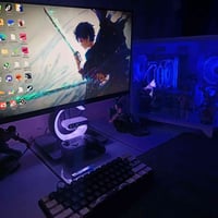 بي سي جيمنج • i5-14400F • RTX 4060