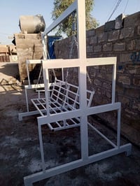 مرجوحه للبيع تفصال جديد سعر 175/07832818284