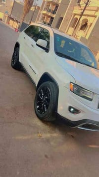 جيب موديل 2016 فئه لمتدد فول مواصفات كشنات تدفئه تبريد استيرن تدفئه حس...