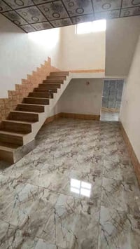 بيت جديد • الناحية القديمه • عرب الحديد