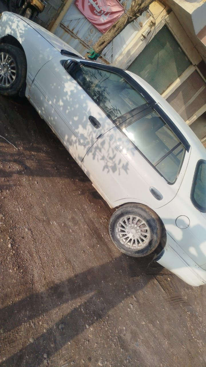 كيه سيفيه موديل 94 رقم بابل شنويه لل، 26 تحويل مباشر كير ومحرك خير من الله مكفولات كهربايت كله سغاله جام كهربائيّ كله يصعد وينزل  كير عادي محرك مفتوح السياره خير من الله شلعه ومعدل مكاني بابل محاويل السعر 28وبي مجال ***********
