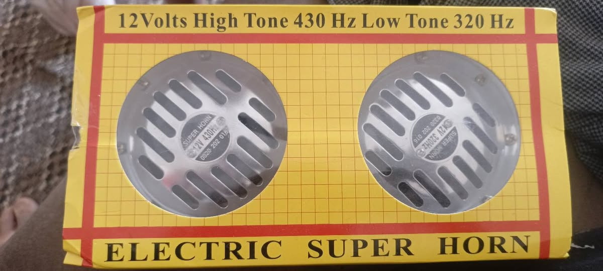 سلام عليكم متاح سعر 15قفل لو مرواس بدرين شحن مكاني عفج الكربلائي شارع رقم 5وتحياتي  ***********
