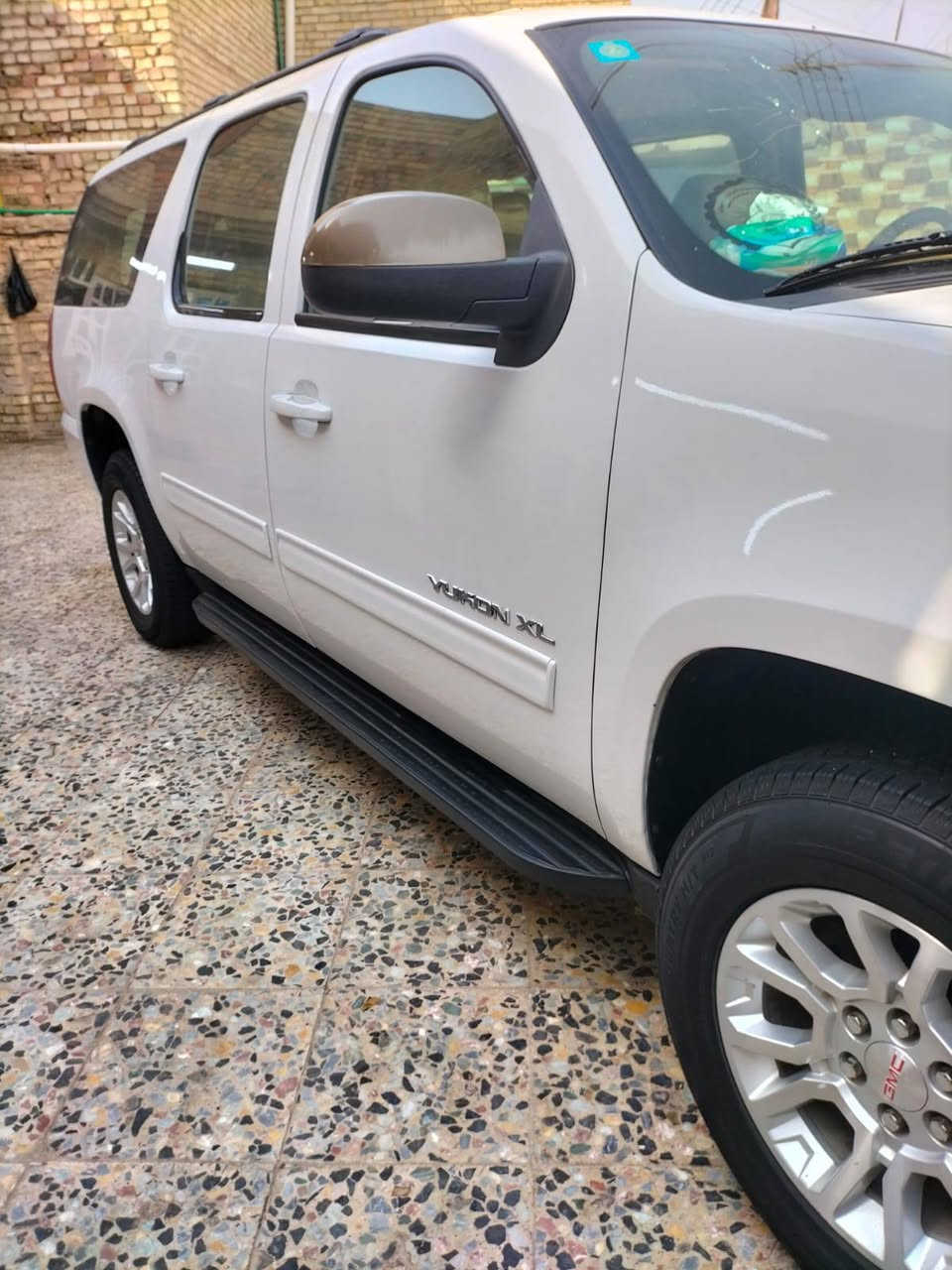 سلام عليكم يوكن خليجي 12 بيه جاملغ اليمن تبديل ماله الصلي دواخل عسلي اني مكلف بل نشر للستفسار عله هاذ رقم بغداد حي سفير ***********
