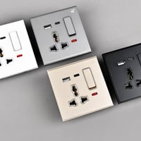 🎉 جديد شركة أضواء السالم 🎉 🔌 ماركة MG – جودة عالية وأناقة لا تضاهى  📞 ...