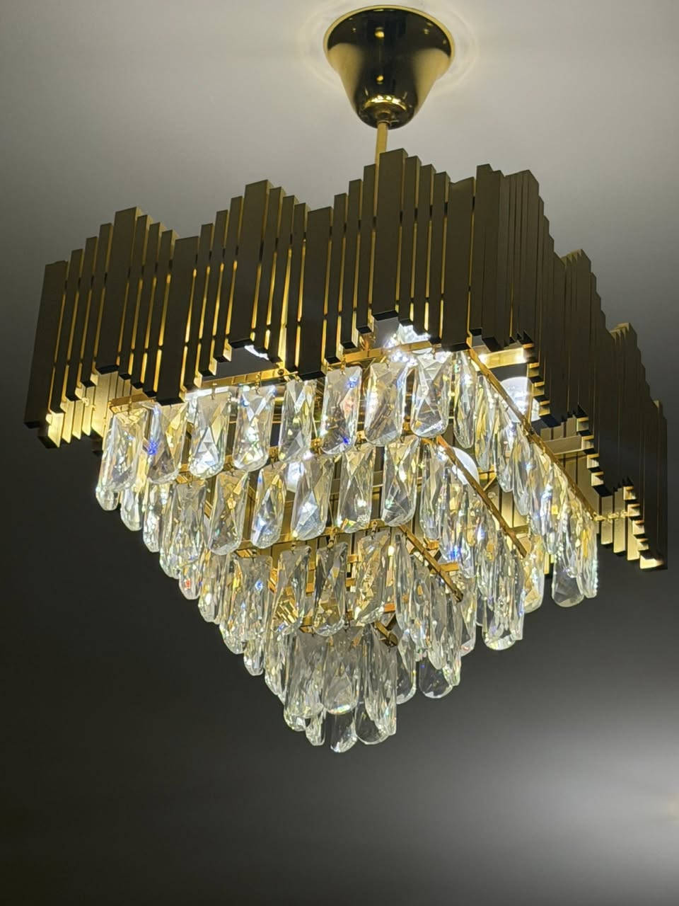 صالة للبيع كاملة قنفات طبلات باترينات عدد اثنين مع الستائر والثريات  ٤ والبراكيتات ٨
مليون و٨٠٠


**إذا كنت صاحب هذا الإعلان وتريد حذفه لأي سبب، رجاءا أرسل رسالة إلى الدعم الفني**