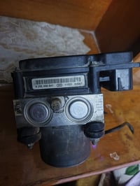 اي بي اس • بيوايدي G3 • اوتوماتيك