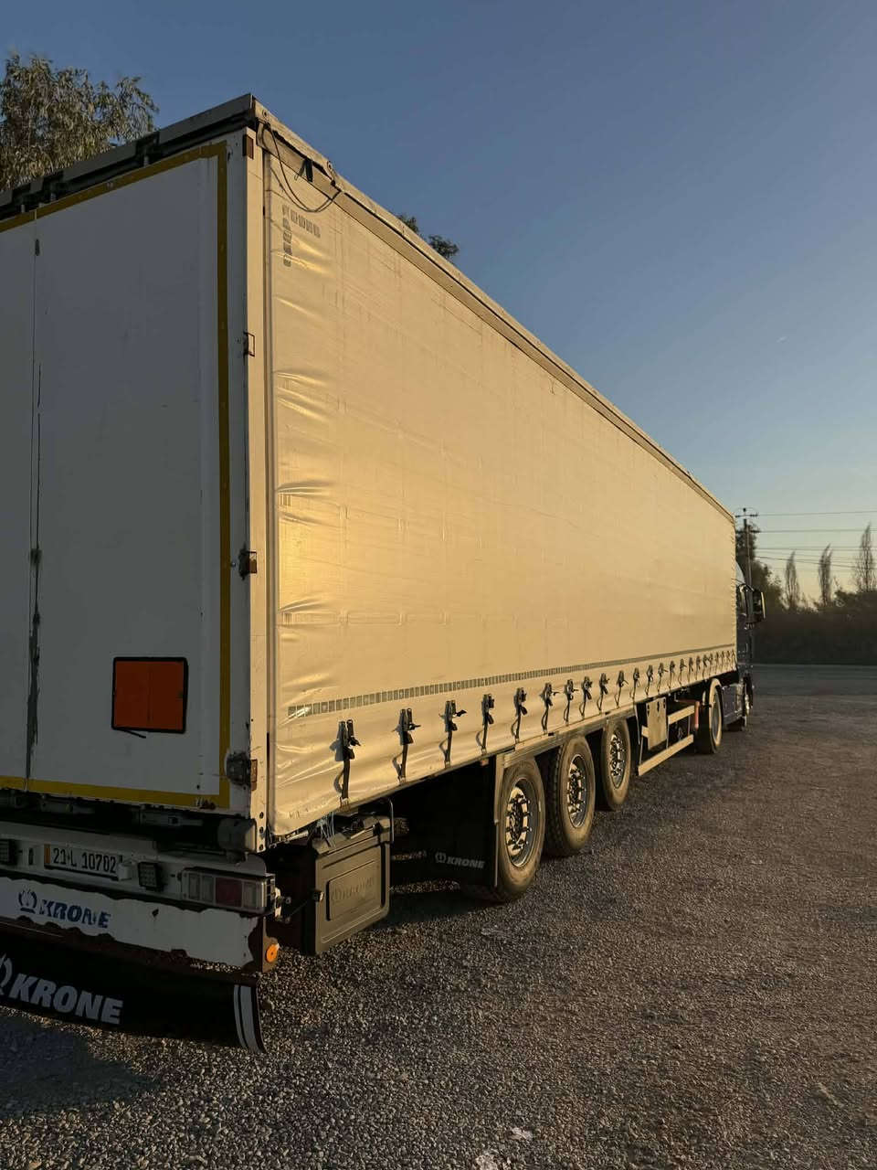 ٢٠١٦ عربانه كرون جديد سنويه جديد تخم تاير، كير تمكينه بشرط تك سوبر ٤٤٠ رتايدر فول، مواصفات *********** مكان كلار
