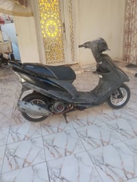 ماكس عدله • شهرين • حاويه ما مفتوحه