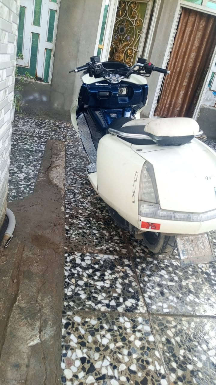 سلام عليكم لبيع ماكسام مكينه كفول لا تبخير ولا تننقيص شلعه معدل نعومه مكينه مكفوله ب 850وبيه مجال


**إذا كنت صاحب هذا الإعلان وتريد حذفه لأي سبب، رجاءا أرسل رسالة إلى الدعم الفني**