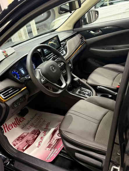 شانجان ايدو موديل 2023 ماشيه 13الاف نظيفه مال بنيه عارضتها 123وبيها مجال قليل ***********
