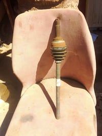 مشط جديد • طياره على جنطه • مكان شاميه