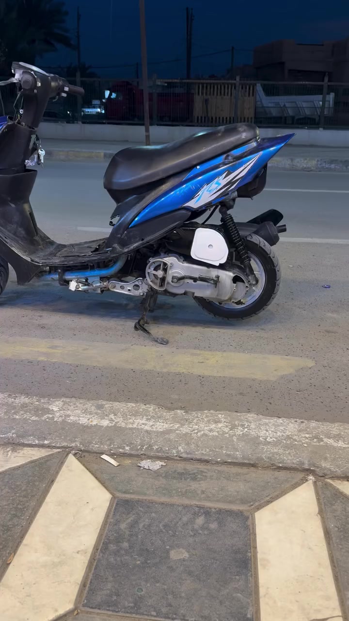 سلام عليكم ماكس مال العب البيع  الدوره ابو ديشير    ***********
