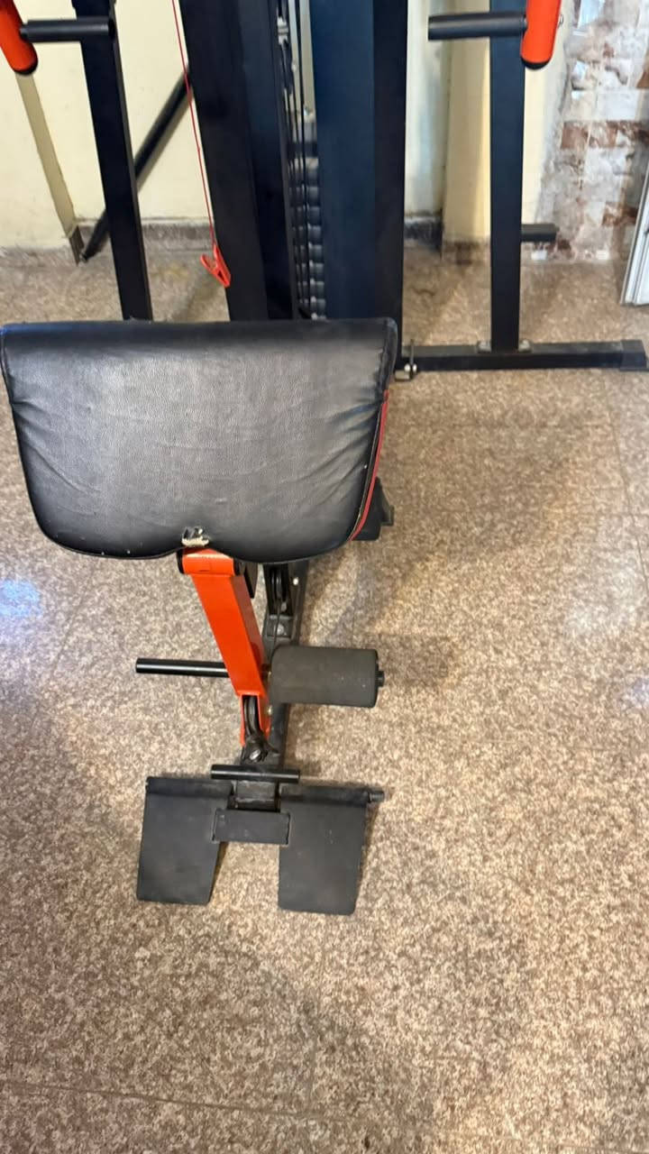 اجهزة رياضية استعماال جدا قليل للبيع الشراي مراسله الصفحة وتدللون وشغاله 100‎%‎


**إذا كنت صاحب هذا الإعلان وتريد حذفه لأي سبب، رجاءا أرسل رسالة إلى الدعم الفني**