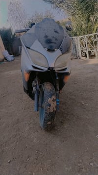 فورز ٠٩ • بصمه محترقه • الديوانيه السدير