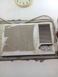 مكيف توست • شغال • النجف