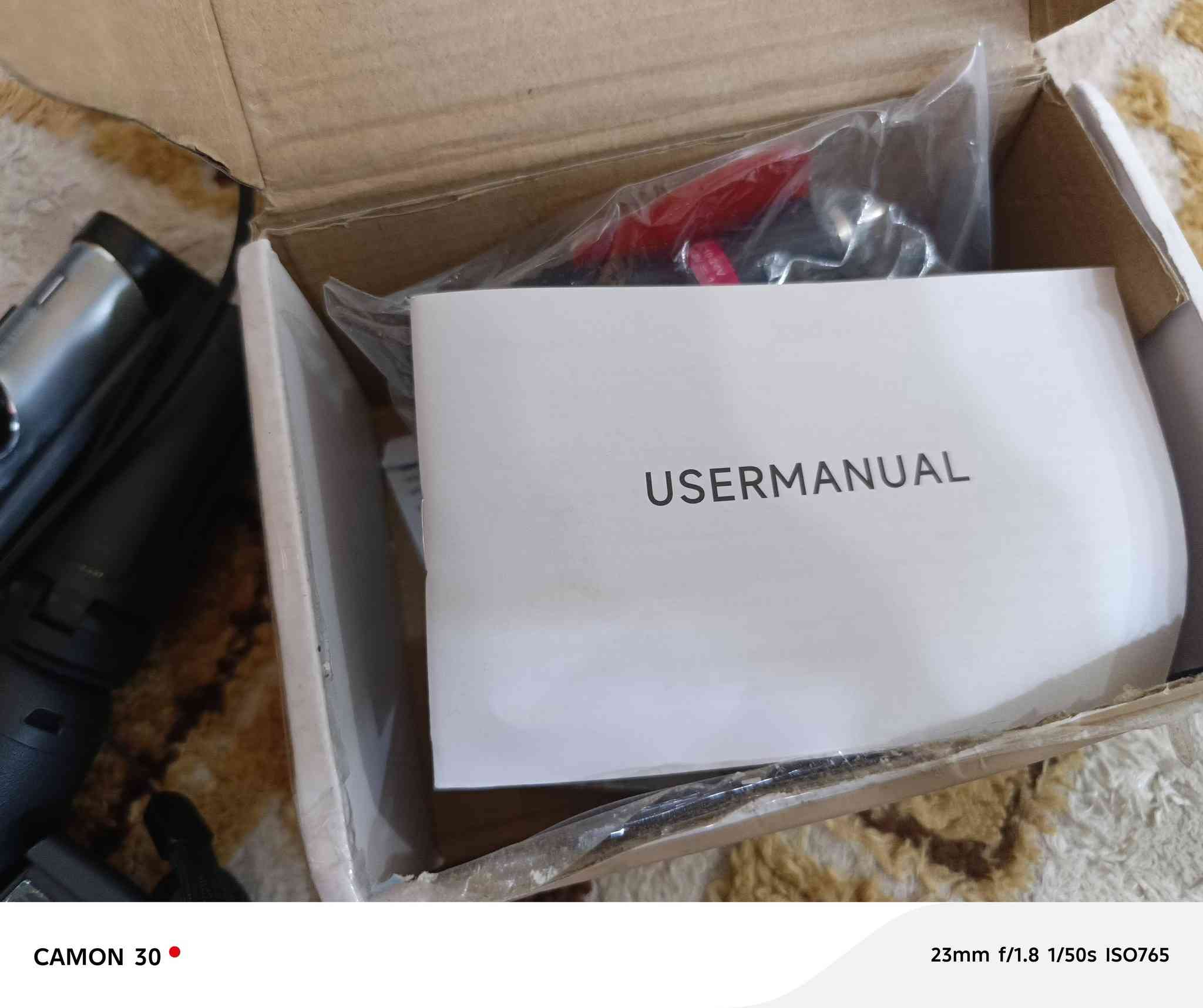 السعر 15


**إذا كنت صاحب هذا الإعلان وتريد حذفه لأي سبب، رجاءا أرسل رسالة إلى الدعم الفني**