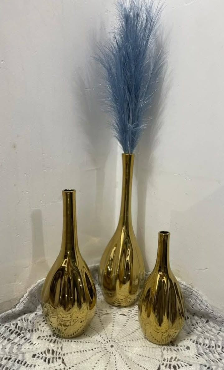 منزلي/ نباتات صناعيه /فازات/ورود
تصفيه اسعار جمله 
توصيل داخل بسمايه الف


**إذا كنت صاحب هذا الإعلان وتريد حذفه لأي سبب، رجاءا أرسل رسالة إلى الدعم الفني**