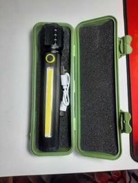 لايت شحن • توصيل