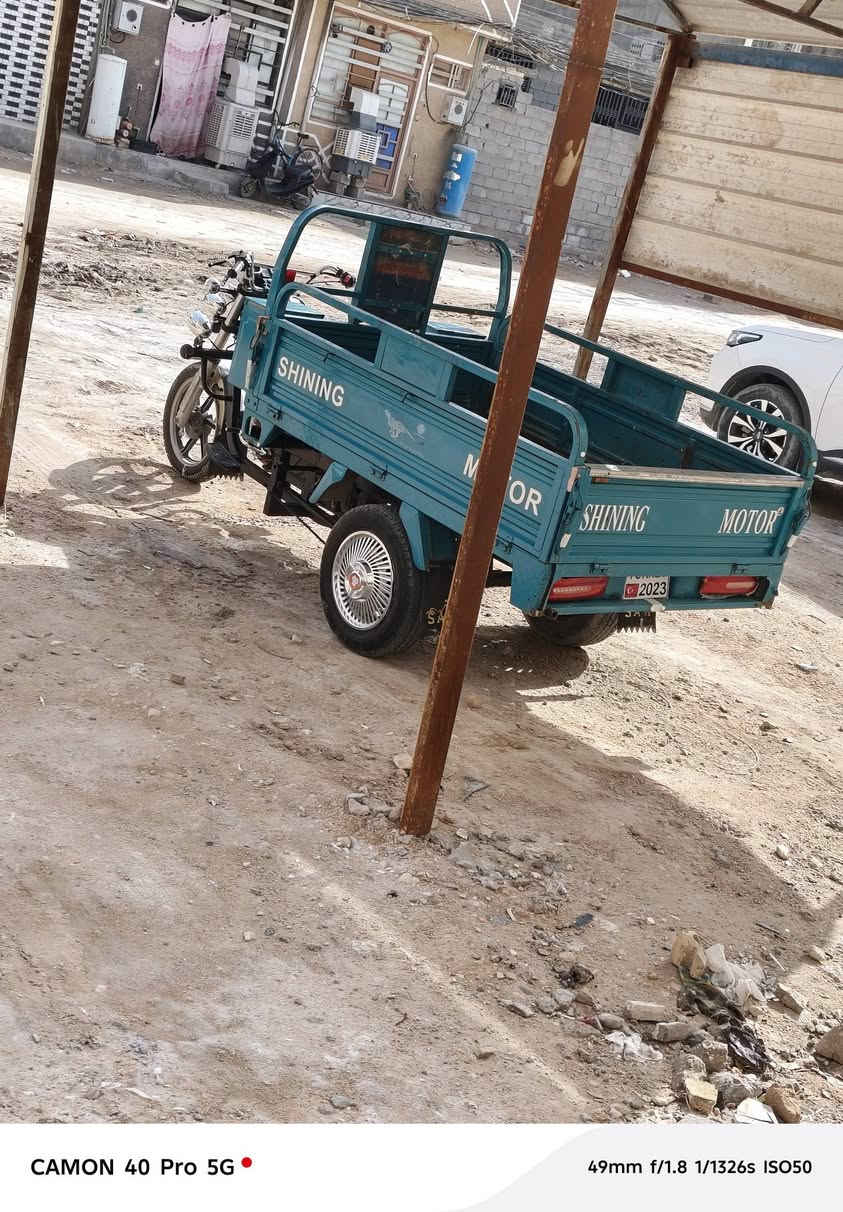 سلام للبيع موديل ٢٠٢٢ أوراق كامله مكتب حسين برغي ممبدل بيه رقم *********** بي واتساب سعر 1900
