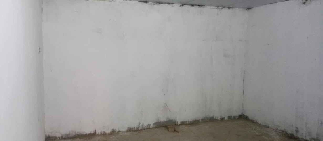 مشتمل مساحه 125 بنزلت بيت عطوف بل اخير السعر 9 وبيه مجال الشراري قصد هم يرهم مقدمه ***********
