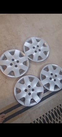 نيسان سني • حجم ١٥ • نضاف