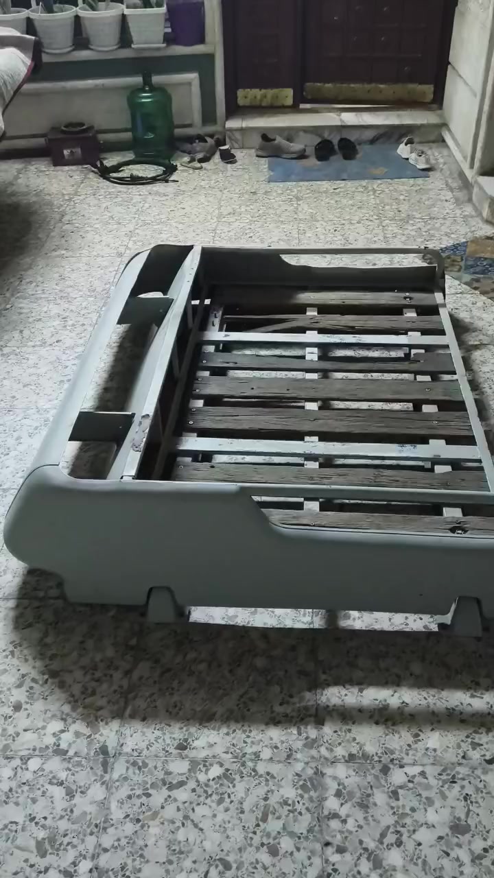 السلام عليكم سيد سله مال سياره***********
