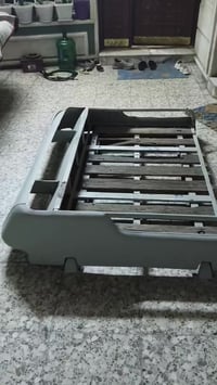 سيد سله مال سياره07706990633