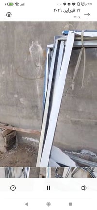 للبيع • ابو غريب • ديكور