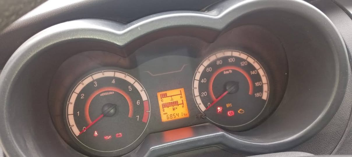 شانجان موديل 2020      
68 هه زار رويه
سه ياره كه زوور پاك وخاوينه  
مالى كاسبيه       
بى سبووغ وبى ساردى         
هیچ مەسرەفێکی تێدانیە 
زۆر پاک و خاوێن 
سەنەوی نوێیە بەناوی خۆمەوەیە 

سـعـر : لە کۆمێنت داوابکە ڕاستەوخۆ بۆت دێت 📥 

گێر و مەکیەنەی بەشەرت 
هیچ کێشەیەکی تێدا نییە 

ژمارەی خاوەنەکەی 
***********
واتساب
