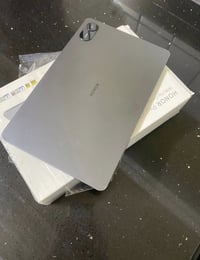 هونر X9 • ١٢٨ • بطارية ٧٢٥٠