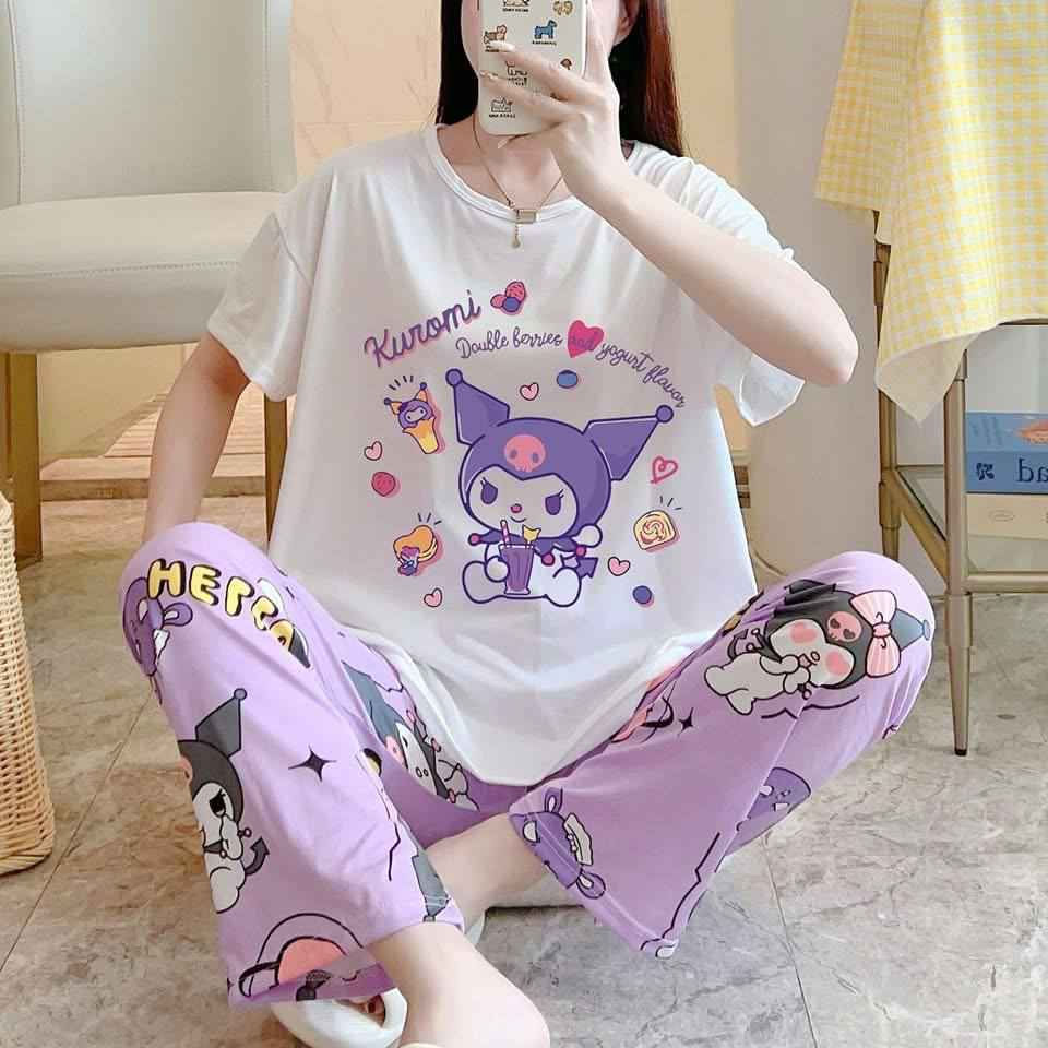 تراك شخصيات كورية ❤️

الخامة فانيلة تجنن 😍

القياس فري سايز

🎀والسعر 6 الاف بس 🎀 بغداد, العراق


**إذا كنت صاحب هذا الإعلان وتريد حذفه لأي سبب، رجاءا أرسل رسالة إلى الدعم الفني**