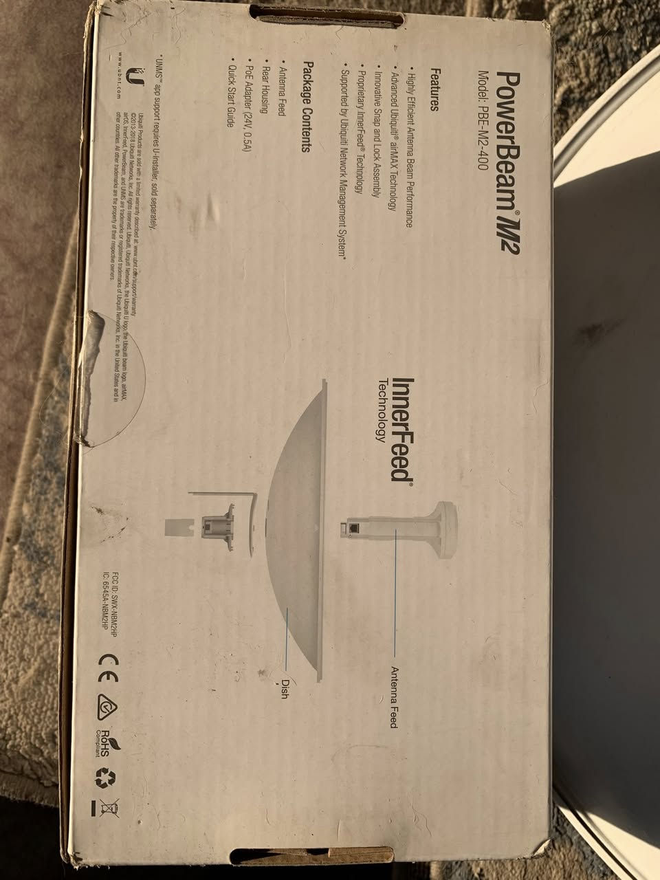 ستعمال شهر وضميته لن حولت وطني ضوئي ماخذ ب١٤٥ قيم باليرضي لله وخذ
مكاني كمساره

***********
