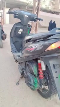 ماكس ١٤٠ كامله  سلف هندر كهربيات كلهه شغاله مابيهه نقص شلعه معدل دهن ج...