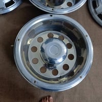 كبات • رواصط • نجف