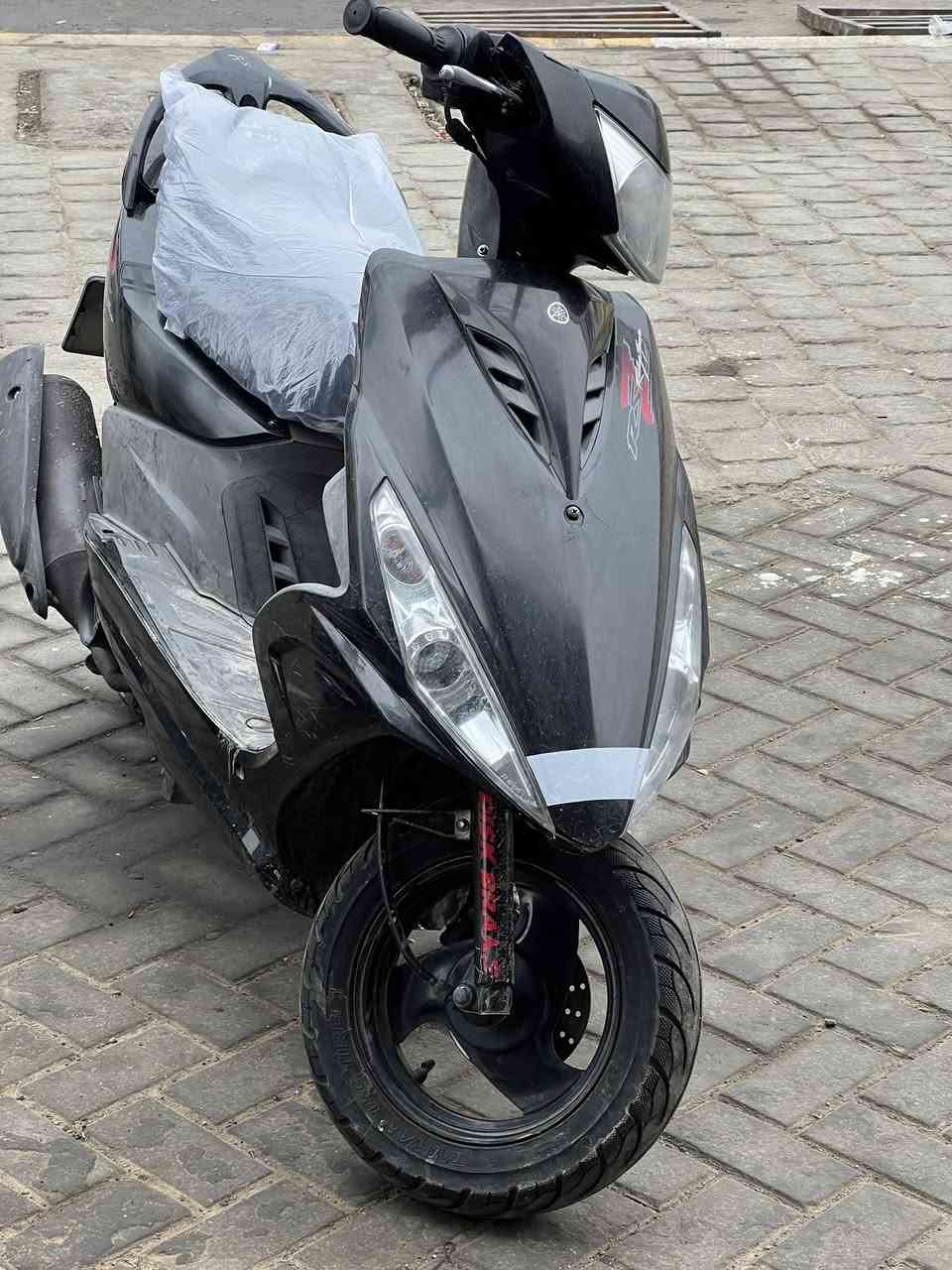 السلام عليكم ماكس مضلع مال رمبة زيرو
مكفوله كفالة عامة وبلادية برغي تجاري ما بيها 

جيب وياك فيتر وافحص ملحة ونظيفة كلش 

مكاني حي اور ٦٠٠

***********
