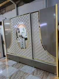 غرفة سلايت • ٩ قطع