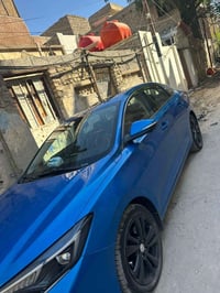 ايدو ابلاص فول اسبورت اعلى فىه ثلاث انضمه ٨كير ماشيه ٧٥ الف موديل ٢٢مط...