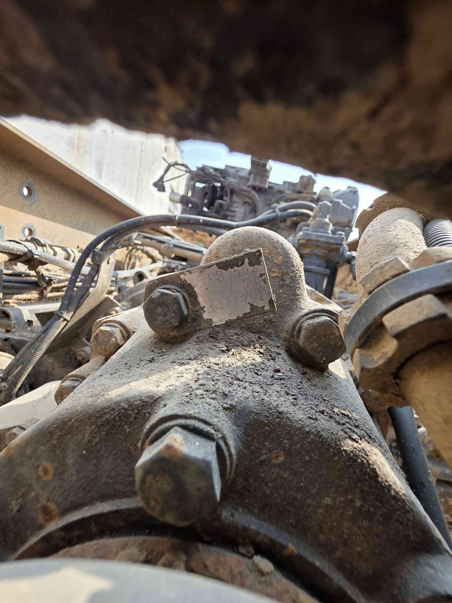 البيع مجموع أوربي دخول جديد سعر ٣٥ ورقه تصال ***********
