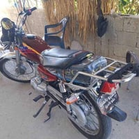 دراجه بيع السعر 100رقم موبايل 07701832396