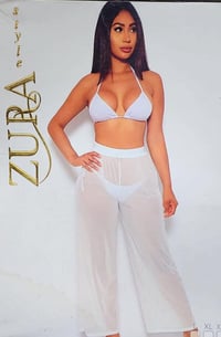 تراكات بهاري قطن البيع شلعة سعر القطعة 3 الف 07766920861 فقط واتساب وا...