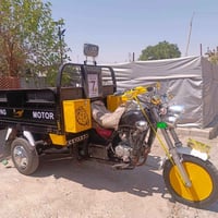 ستوته • موديل ٢٠٢٢ • اوراق
