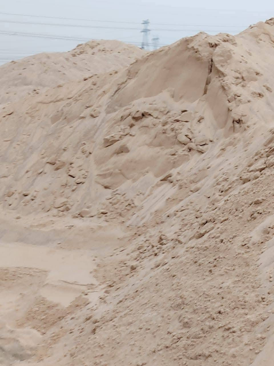 مجمع الامير لبيع المواد البناء 
سمنت كرسته طن 108 ألف واصل
سمنت كرستال طن 105الف واصل
 اسمنت السماوه 105واصل 
اسمنت مقاوم سماوه 108الف
 بورك مالج 110الف
تك أسود 160الف 
تك رامل أحمر175 ألف
 تك حصو175الف
 تك جلمود 175الف
 تك سبيس 125الف 
 كنتر حصو 50الف 
كنتر أحمر 50الف 
كنتر أرمل أسود 45
جلمود 45
سبيس 40
 عنوان الكوت  الجديده قرب مجسر الحولي مجمع الامير
 *********** 
0785716624 علي الدراجي
