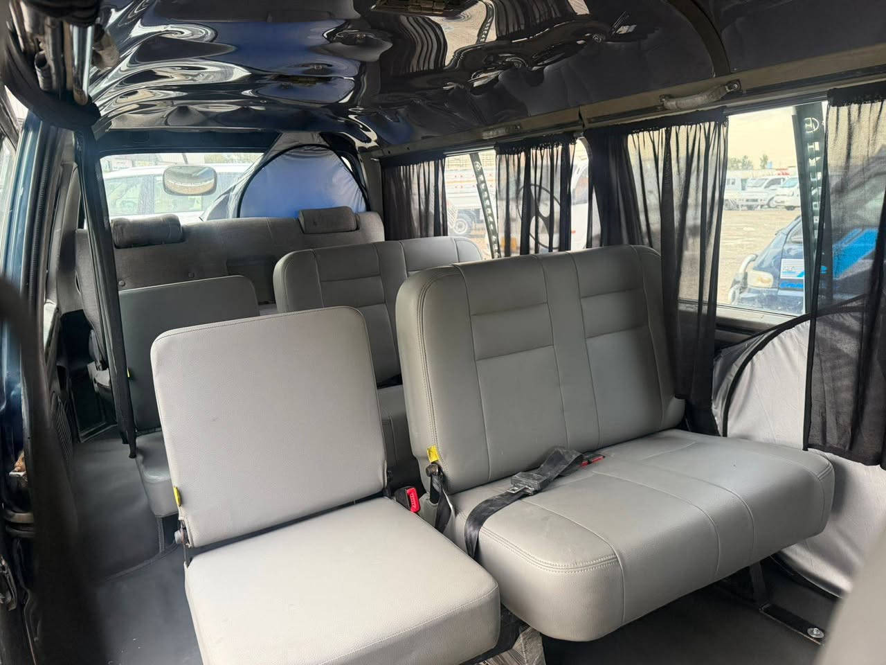 هۆندا 1997 لۆک سیاحی سەنەوی وکالەو رێگەپیدانی لەگەڵە سیاحیە کۆشن لۆک لۆک  گاعی سەقف لۆک مەکینەی ئۆنجی تازەکان تەنیا دەرگای دوای بۆیاخە سعری 42گڵا ژ.م ***********
