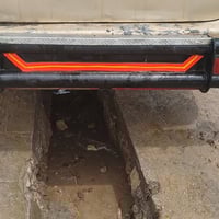 درع • ٧٥ • نجف