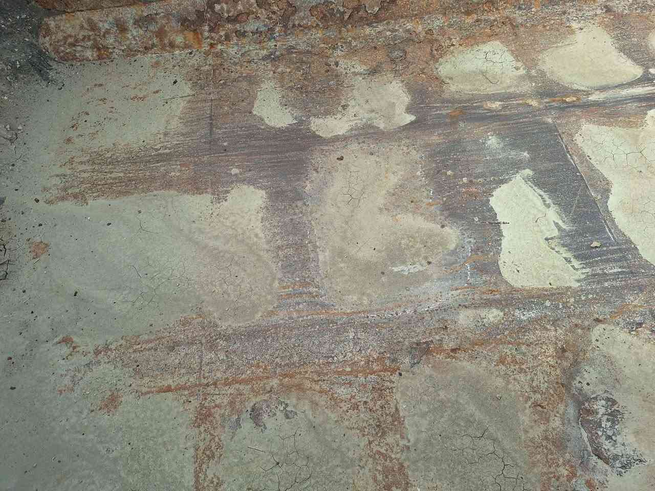 بدي ألبي للبيع
الطول 5و 15
***********
***********
